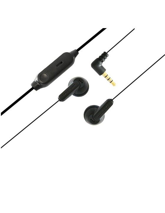Sony Stereo Hands-Free Kit HPM60J