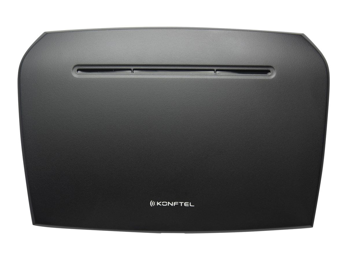 Konftel IP DECT 10 Wireless VoIP Phone Base Station