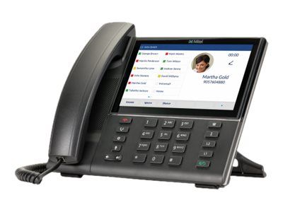 Mitel 6873 SIP Phone