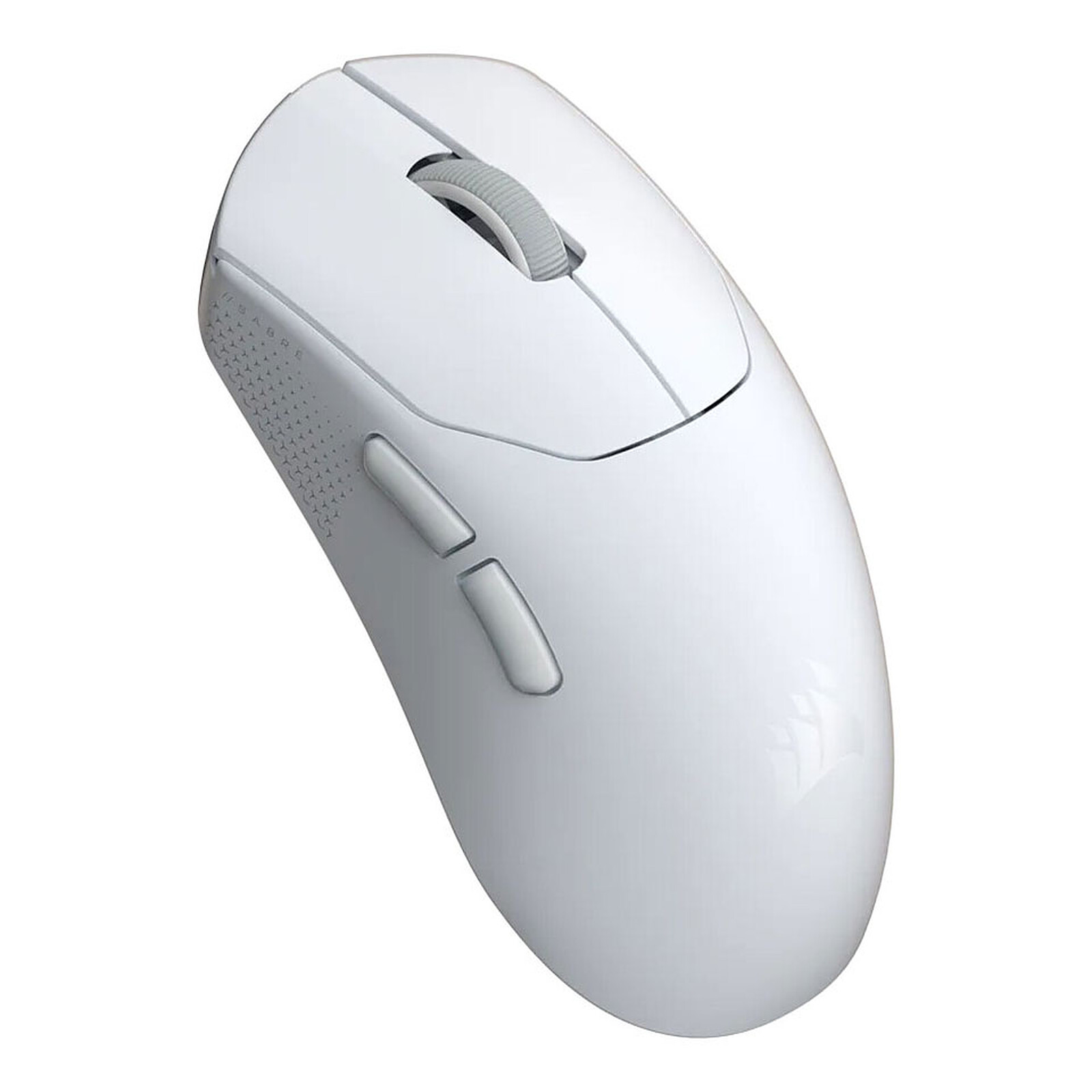 Corsair Sabre V2 Pro (White)