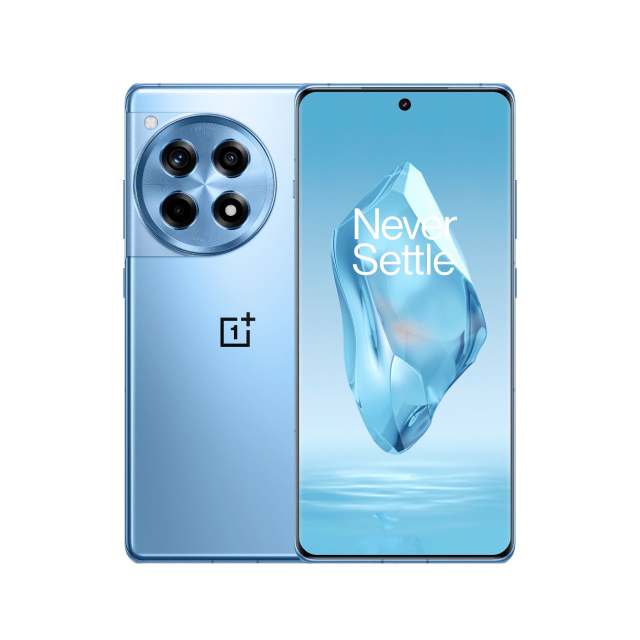 OnePlus ACE 3 12GB 256GB Blue