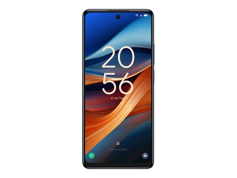 TCL 50 SE 6.78" Dual SIM Android 14 4G Phone