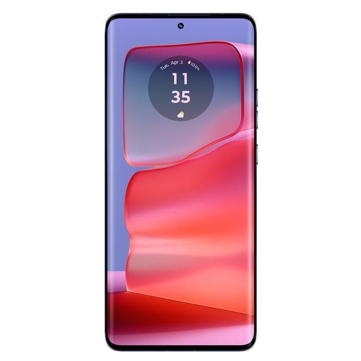 Motorola Edge 50 Pro 512GB