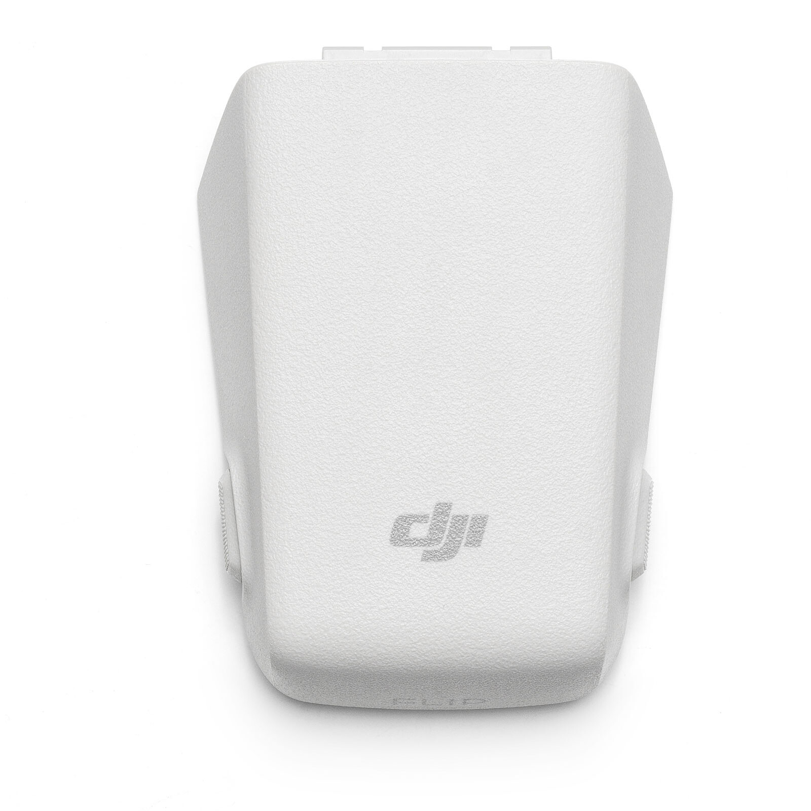 DJI Flip Intelligent Flight Battery
