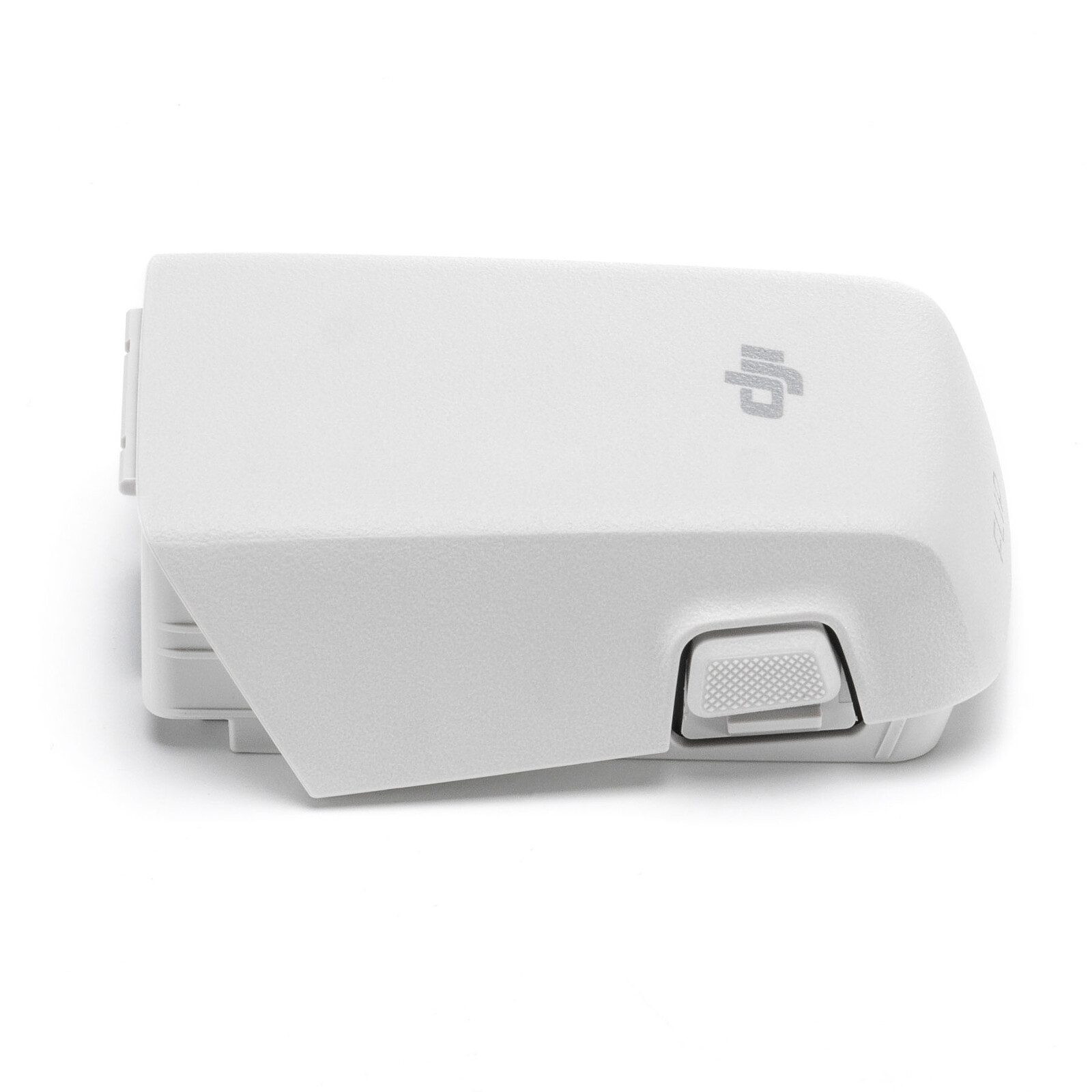 DJI Flip Intelligent Flight Battery