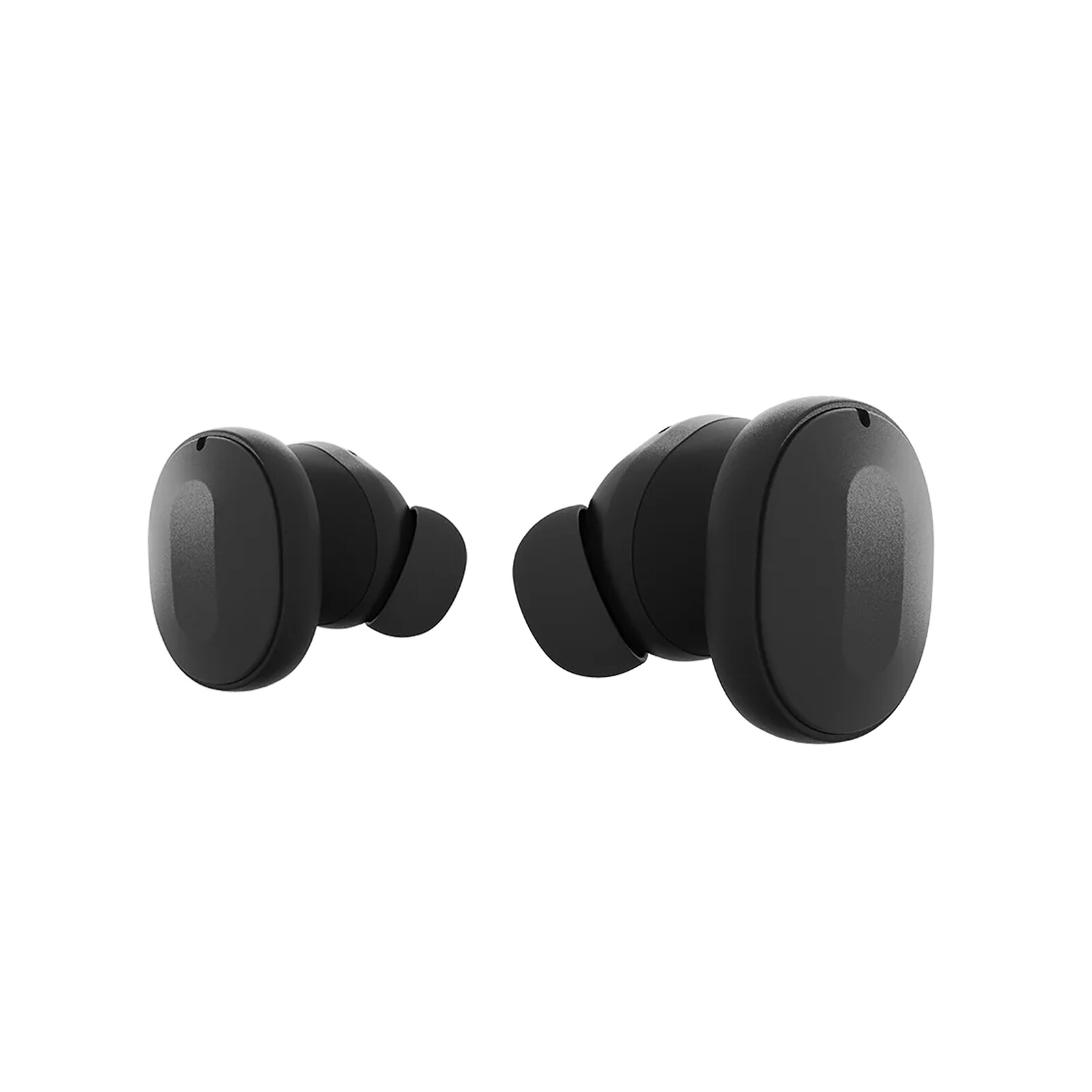 Fairphone Fairbuds v2 Black
