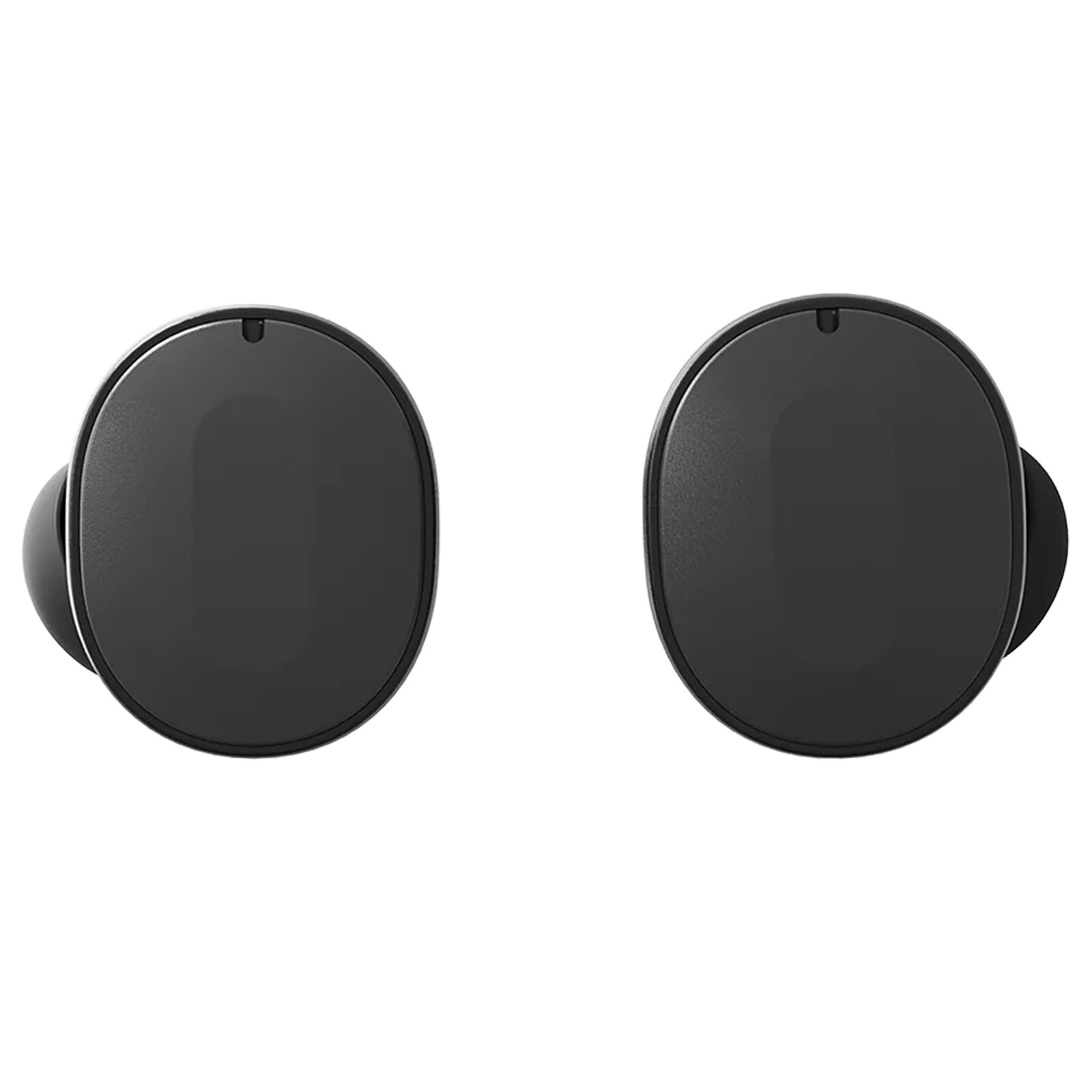Fairphone Fairbuds v2 Black
