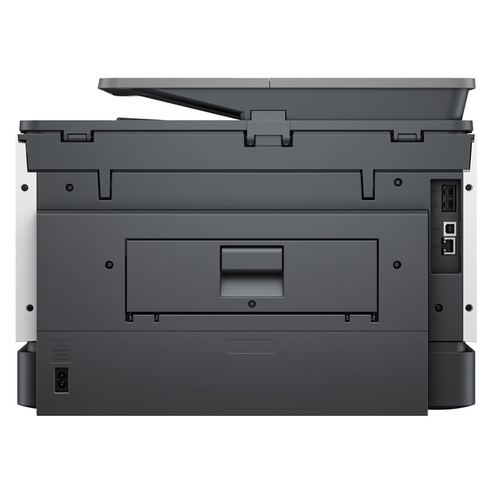 HP OfficeJet Pro 9130b Todo en Uno