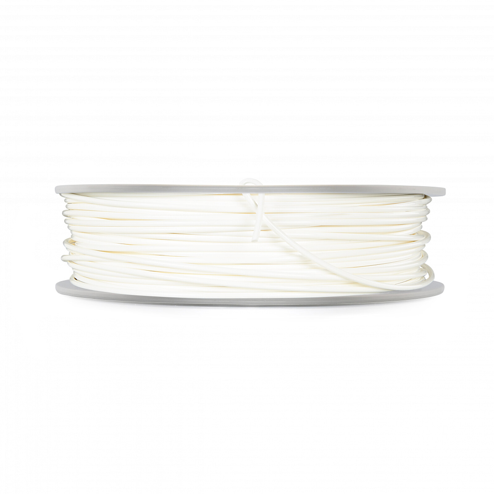 Verbatim Tefabloc TPE 2,85 mm 500 g - Blanco