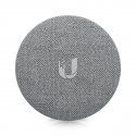 Ubiquiti Up-Chime-Eu Wireless Doorbell Button, Grey White
