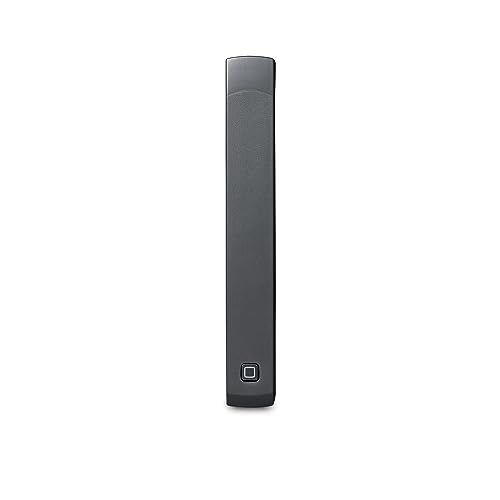 Homematic Ip Optical Window & Door Contact (HmIP-SWDO-A) - White