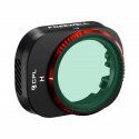 Freewell CPL Filter for DJI Mini 4 Pro (Size, Color, Capacity)