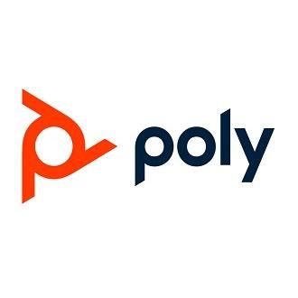 Poly G7500 Wall-Mounted Mounting Kit