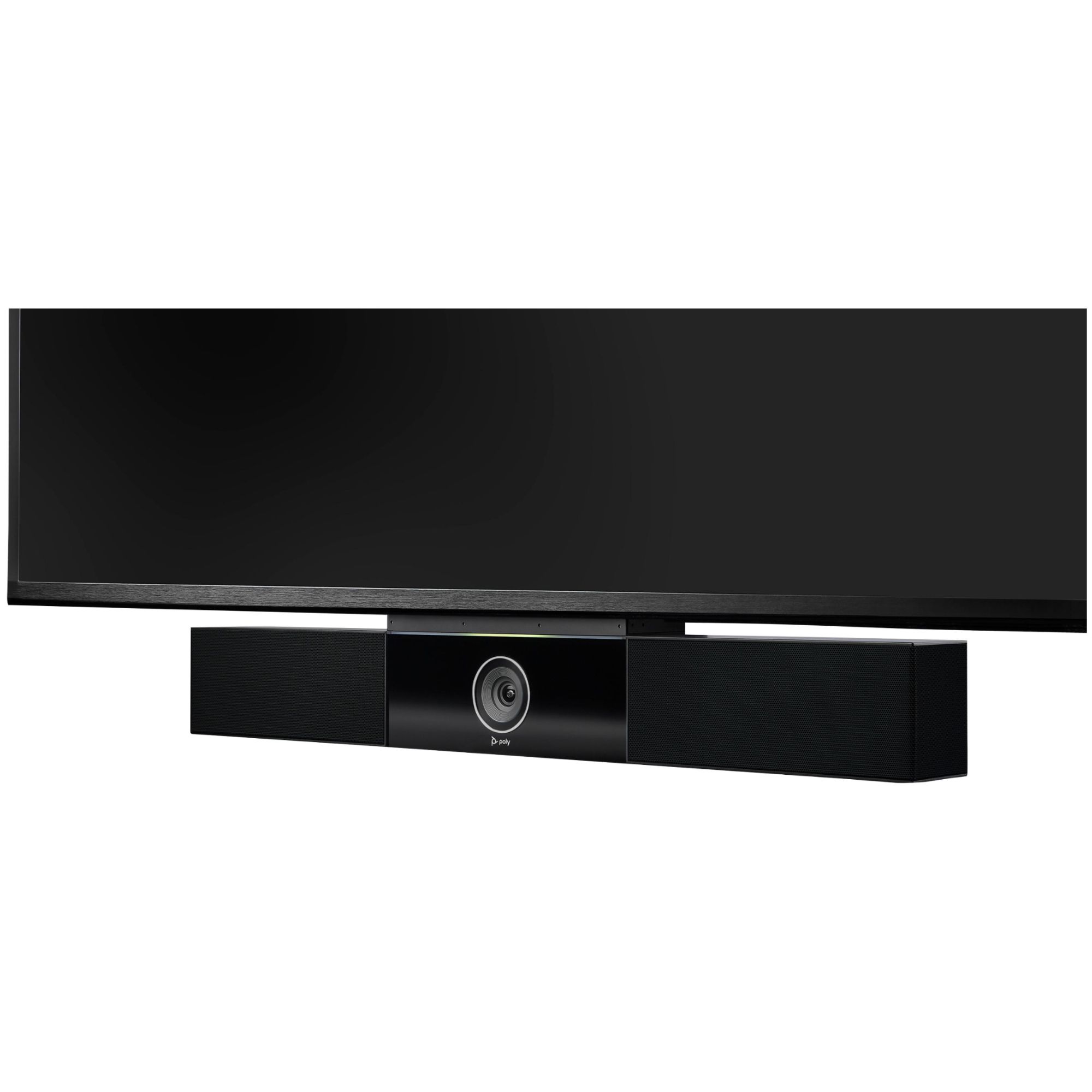 HP Poly Studio Wall Mount