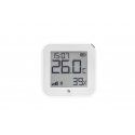Shelly Plug & Play, Gen. 3 Matte White