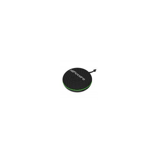 Hifuture Altus Speaker (Black)