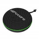Hifuture Altus Speaker (Black)