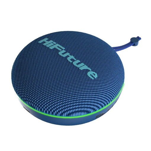 Altus Speaker, Blue