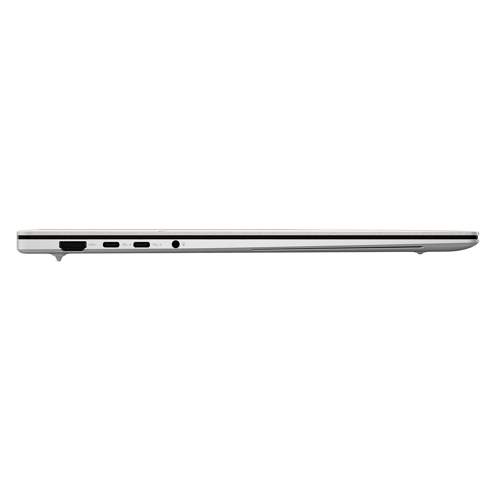 ASUS Zenbook S 16 OLED UM5606WA-RK084X