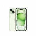 Apple iPhone 15, 256GB, Green (MTPA3)