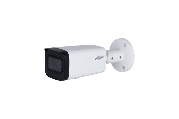 Dahua Bullet Camera DH-IPC-HFW2441T-ZS