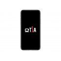 Apple iPhone 11 6.1 128GB Black