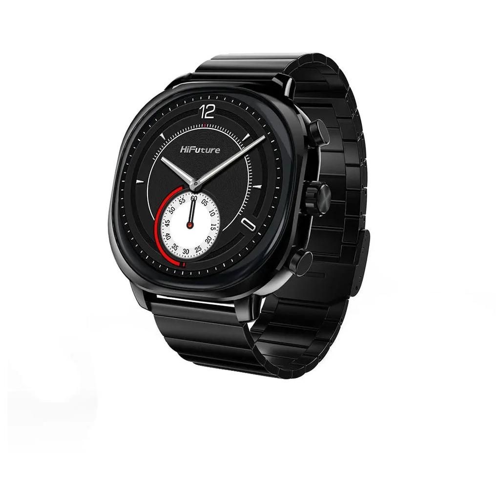 Hifuture AIX Smartwatch