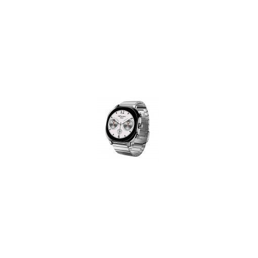 Reloj inteligente Hifuture Aix Plata