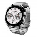 Reloj inteligente Hifuture Aix Plata