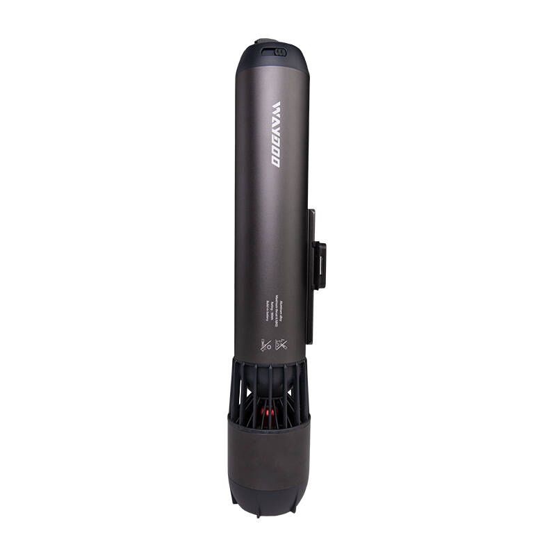 Waydoo Subnado - SUP Kit Underwater Scooter
