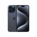Apple iPhone 15 Pro Max 256GB Titanium Blue