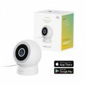 Hombli Smart Cam, White