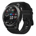 Zeblaze Stratos 3 Smartwatch (Black)