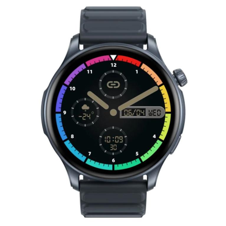 Zeblaze Btalk 3 Pro Smartwatch