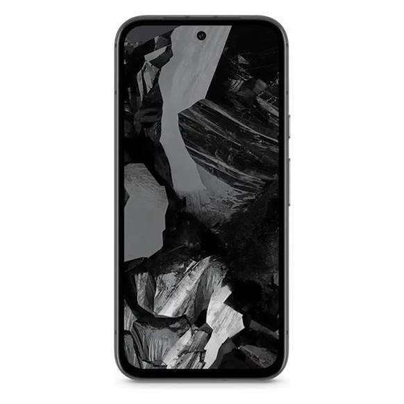 Google Pixel 8a 128GB Obsidian