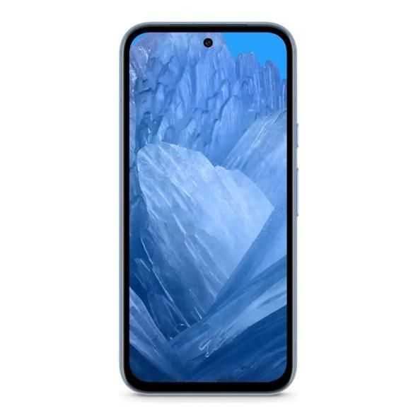 Google Pixel 8a 128GB Blue