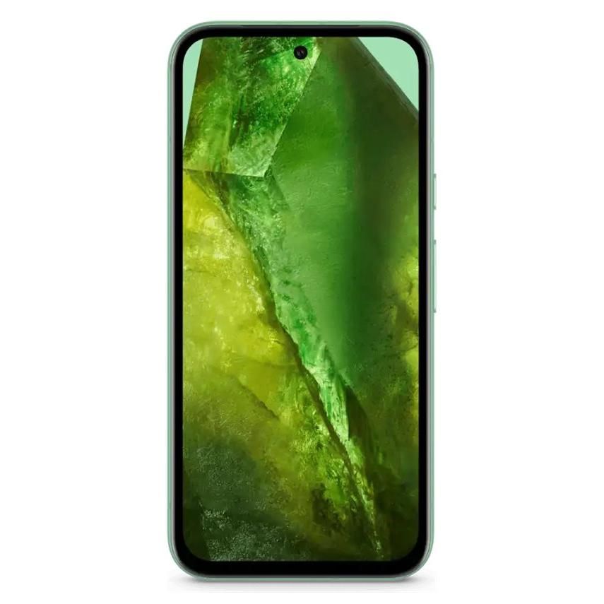 Google Pixel 8a 128GB (Aloé)