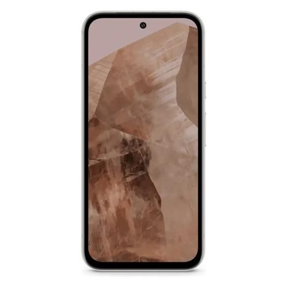 Google Pixel 8a 128GB Porcelain
