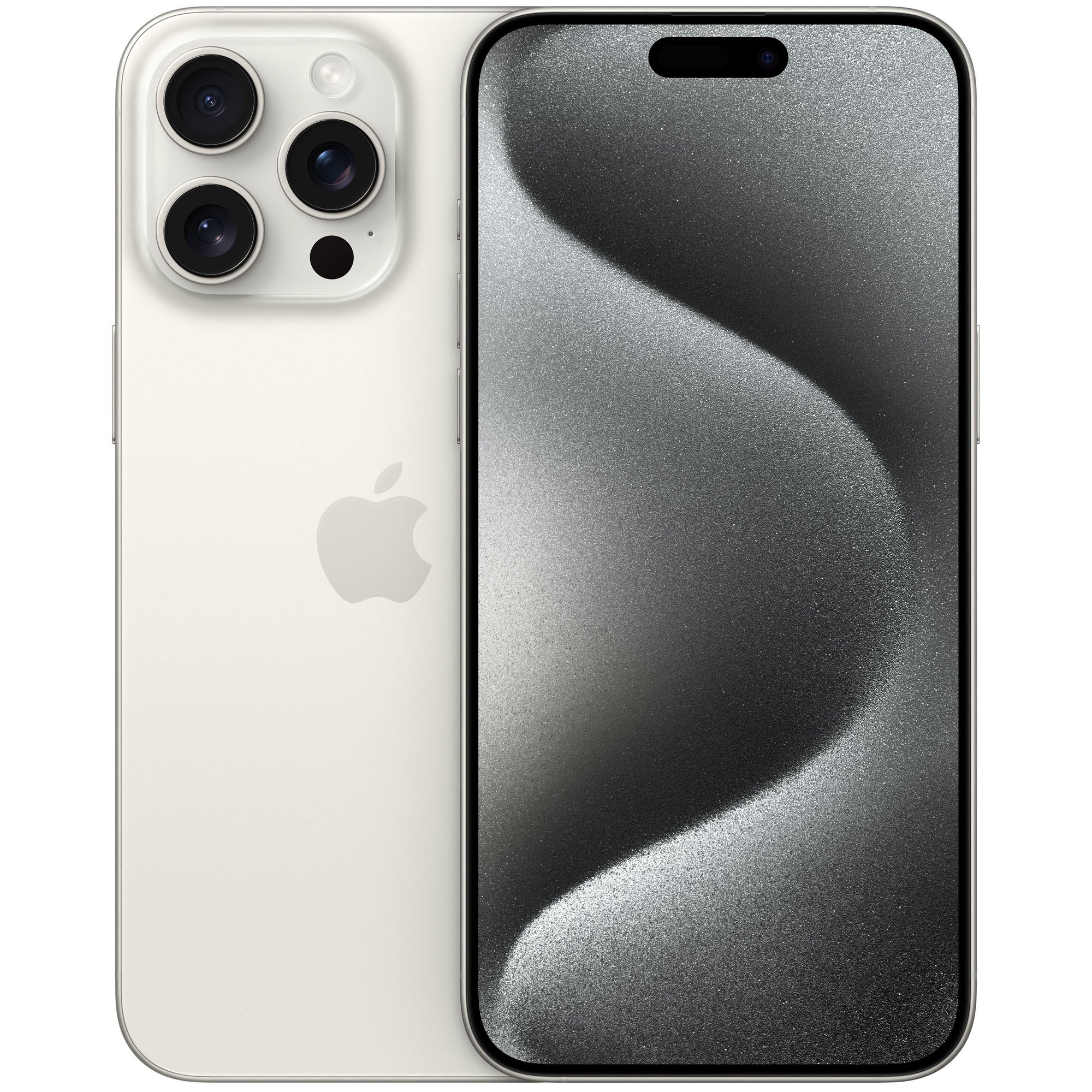 Apple iPhone 15 Pro Max 6.7-inch 5G