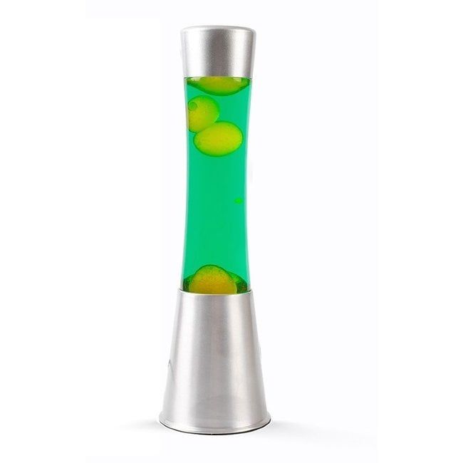 Total Juggling - Lava Lamp 40 cm