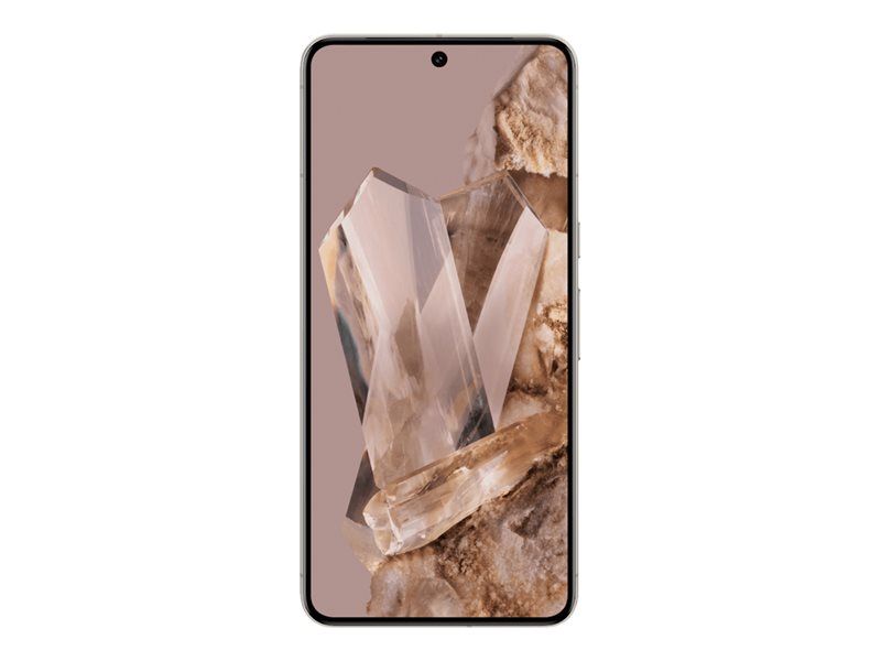 Google Pixel 8 Pro 512GB Porcelain