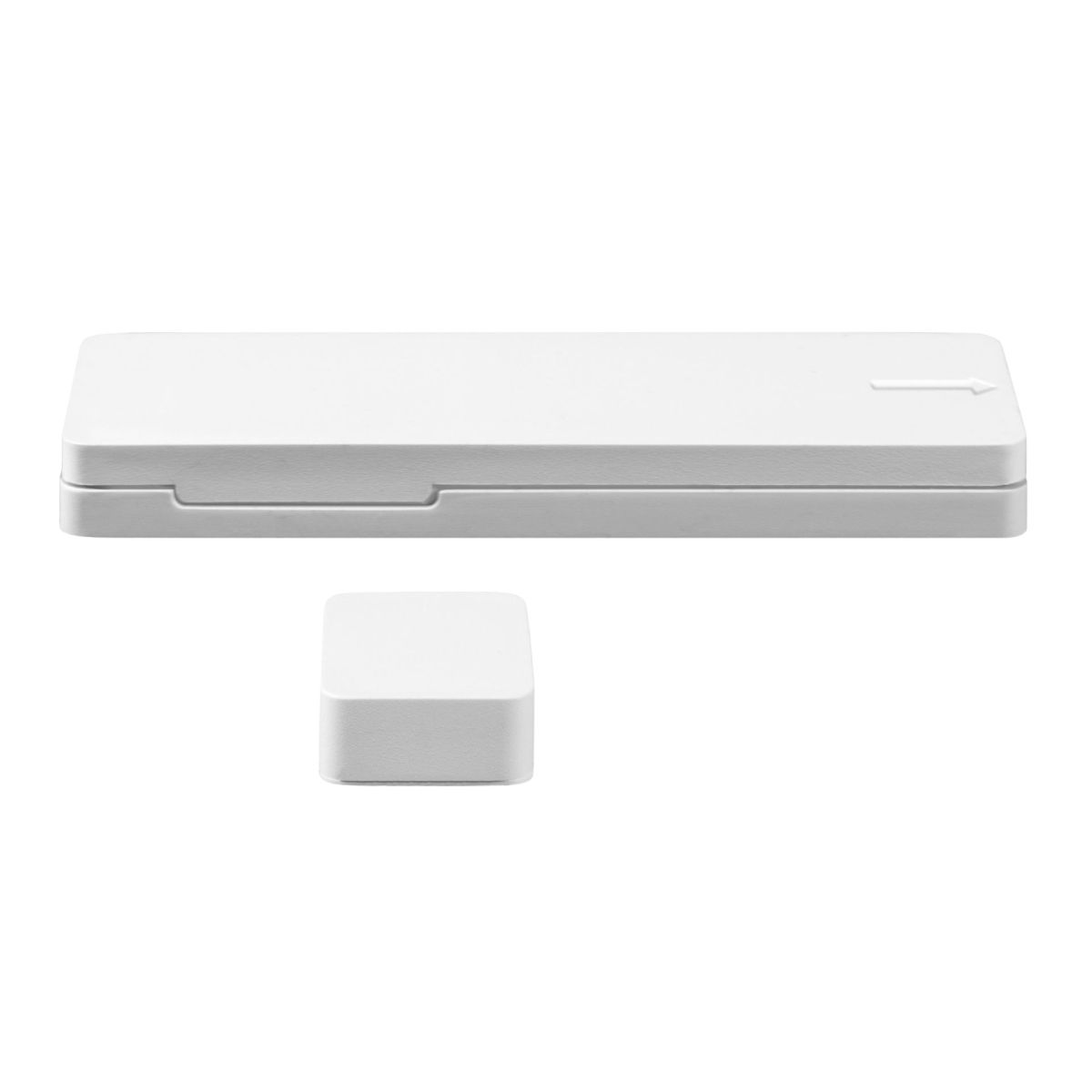 Homepilot Smart Door and Window Contact Sensor
