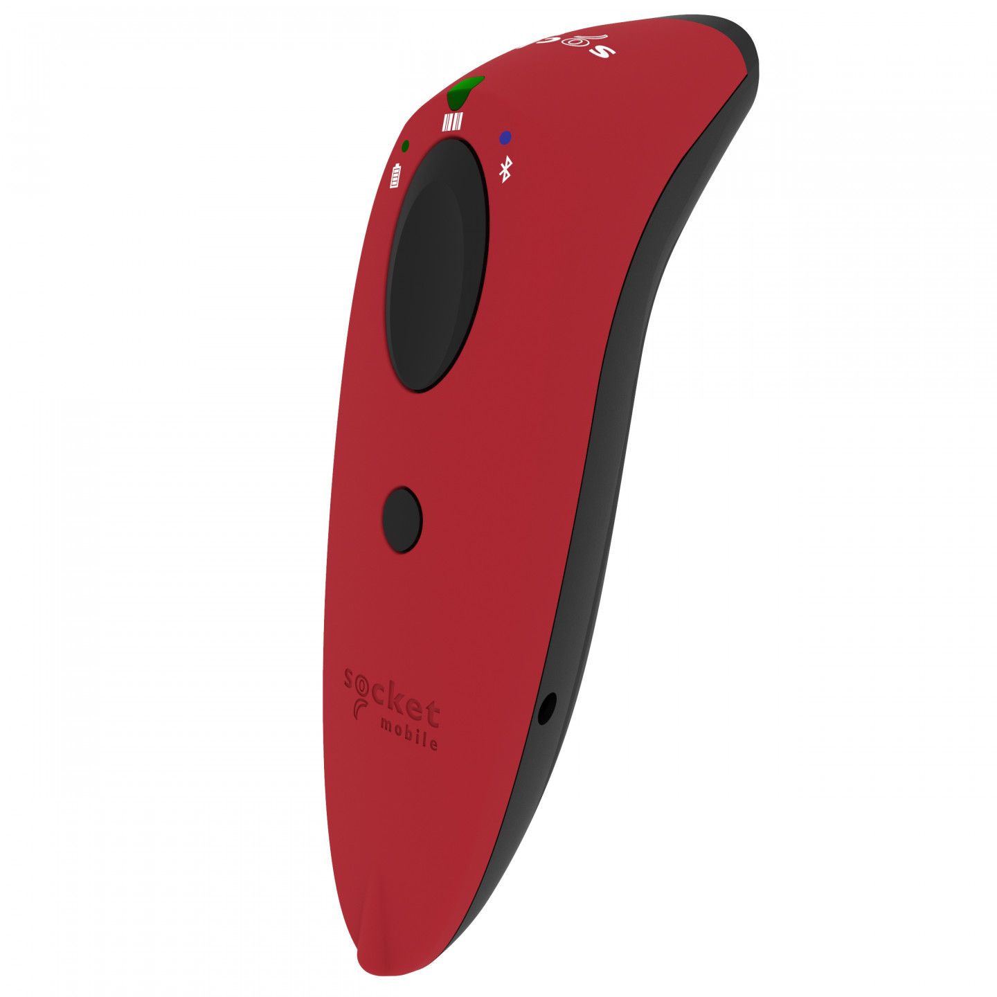 Socket Mobile S720 Wireless Barcode Scanner