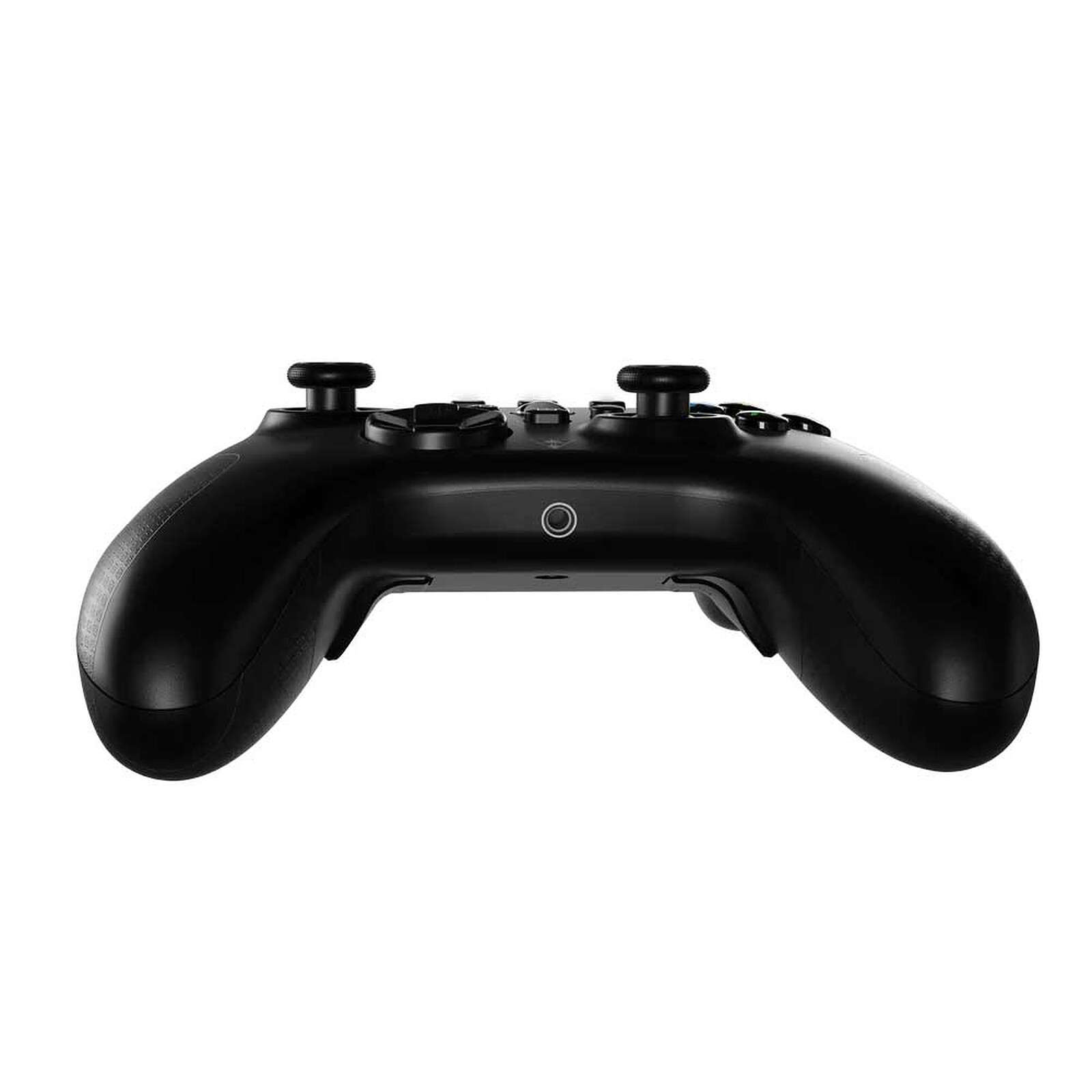 Turtle Beach React-R Controller (Black)