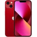 Apple iPhone 13 128GB (PRODUCT)RED