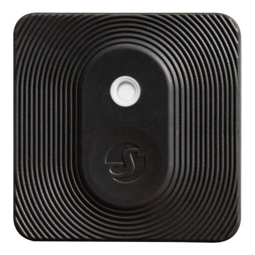 Altavoz Bluetooth Shelly Plug & Play - Negro (128 GB)