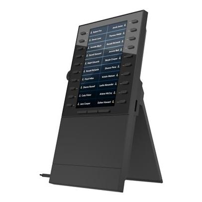 HP Poly CCX EM60 Expansion Module