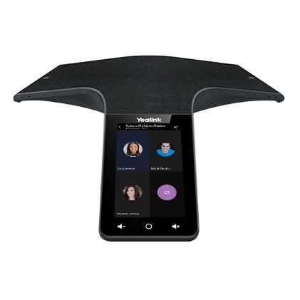 Yealink CP965 Microsoft Teams Edition IP Conference Phone