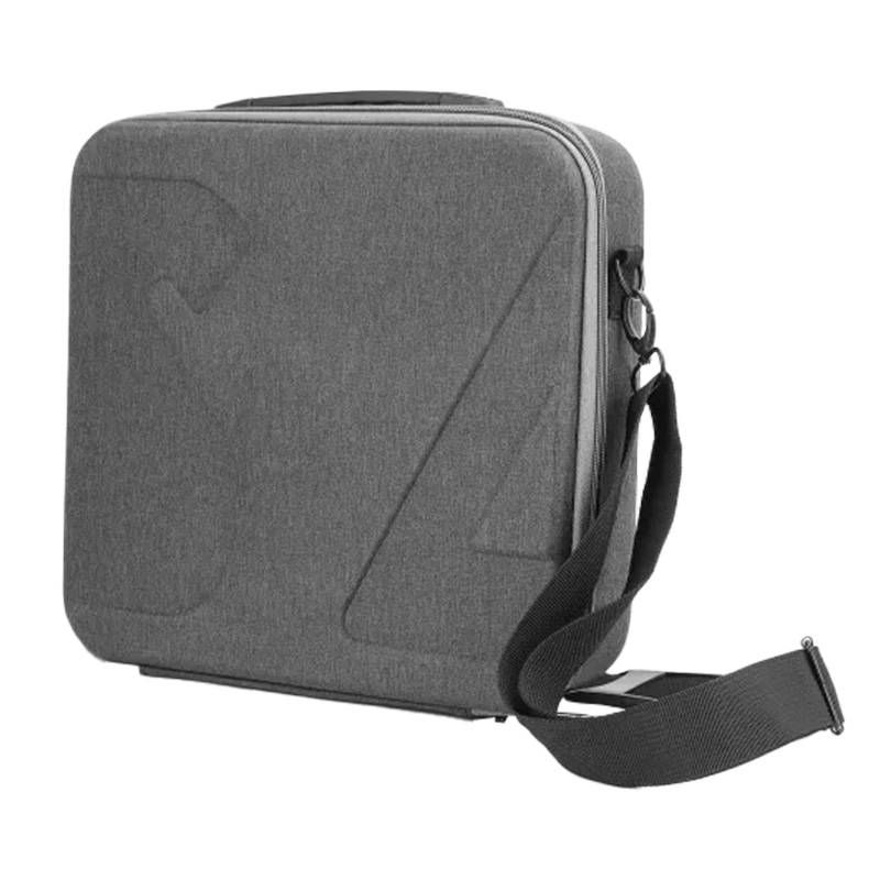 Étui de transport Sunnylife pour DJI RS 3 (Taille : Moyen, Couleur : Noir)