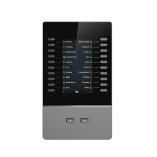 Grandstream Networks GBX20 Caller ID Display, Grey